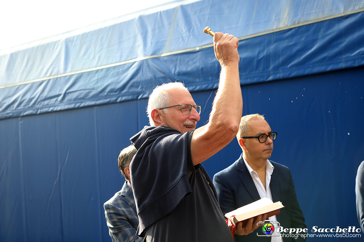 VBS_4531 - Inaugurazione Palestra polivalente e Nuova Pista di Atletica .jpg